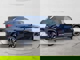 New 2025 MAZDA CX-90 3.3 Turbo S w/ Premium Package image 4