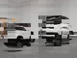 New 2025 Jeep Wagoneer Limited image 5