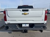 New 2025 Chevrolet Silverado 2500 LT w/ All Star Edition image 4