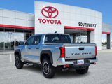 New 2025 Toyota Tacoma TRD Off-Road w/ TRD Off Road Premium Package image 4