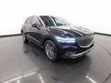Used 2025 Genesis GV70 2.5T w/ Select Package image 2