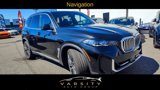 Used 2025 BMW X5 sDrive40i w/ Parking Assistance Package image 3