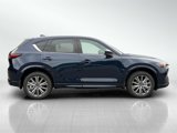 New 2025 MAZDA CX-5 Signature image 3