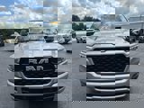 New 2026 RAM 1500 4x4 Crew Cab image 2