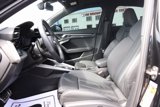 Used 2023 Audi S3 Premium image 3
