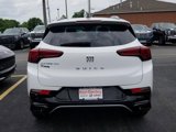 New 2026 Buick Encore GX Sport Touring image 4