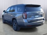Used 2022 Chevrolet Tahoe Z71 w/ Luxury Package image 6