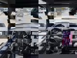 New 2025 RAM 2500 Tradesman image 3