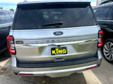 Used 2024 Ford Expedition Max Limited image 4
