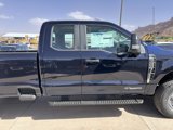 New 2025 Ford F250 XL w/ 360-Degree Camera Package image 5