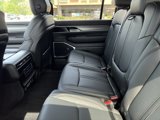 New 2025 Jeep Wagoneer 4WD image 5