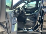 New 2026 Acura MDX A-Spec image 3