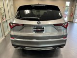 New 2026 Acura MDX SH-AWD image 5