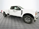 New 2025 Ford F350 XLT image 3
