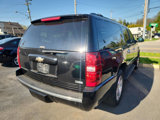 Used 2009 Chevrolet Suburban LTZ image 3