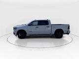 New 2025 RAM 1500 Laramie image 6