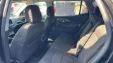 Used 2019 GMC Terrain SLE w/ Driver Convenience Package image 5