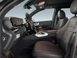 New 2026 Mercedes-Benz GLE 580 4MATIC image 5