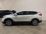 Used 2019 Honda CR-V EX-L image 2