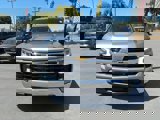 Used 2024 Chevrolet Silverado 1500 LT w/ Protection Package image 3
