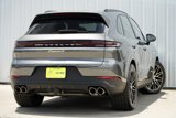 Used 2024 Porsche Cayenne S image 5
