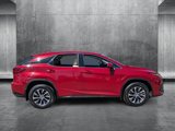 Certified 2022 Lexus RX 350 FWD image 4