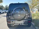 New 2025 Land Rover Defender 130 V8 image 3