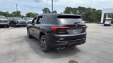 New 2025 Buick Enclave Sport Touring w/ Super Cruise Package image 5