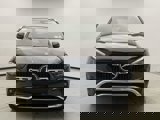 Used 2024 Mercedes-Benz GLA 250 4MATIC image 6