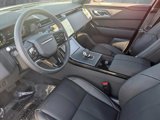 New 2026 Land Rover Range Rover Velar S image 3