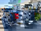 Used 2019 Ford F150 XLT w/ Equipment Group 302A Luxury image 5