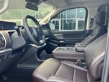 New 2025 Ford Expedition Max Platinum w/ Platinum Ultimate Package image 4