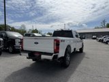 New 2025 Ford F350 Lariat image 6