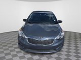 Used 2016 Kia Forte EX w/ EX Premium Package image 3