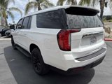 Used 2022 GMC Yukon XL SLE w/ Gmc Pro Safety Plus Package image 3