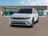 New 2025 Hyundai Ioniq 5 Limited image 2