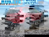 New 2025 Jeep Grand Cherokee L Altitude image 3