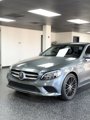 Used 2019 Mercedes-Benz C 300 Sedan image 2