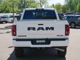 New 2025 RAM 3500 Laramie image 4