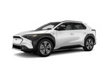 New 2025 Subaru Solterra Limited image 3
