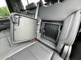 New 2025 Chevrolet Silverado 2500 LTZ w/ LTZ Plus Package image 5