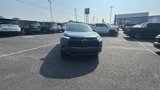 New 2026 Chevrolet Equinox RS image 2