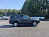 Used 2008 Toyota 4Runner SR5 image 4