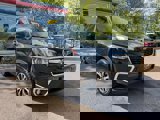 Used 2019 Subaru Forester Limited image 2