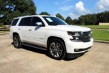 Used 2016 Chevrolet Tahoe LTZ image 5
