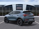 New 2026 Buick Encore GX Sport Touring image 3