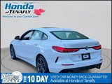Used 2024 BMW 228i Gran Coupe image 4