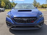 New 2025 Subaru WRX Limited image 3