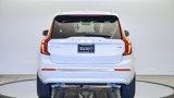 New 2025 Volvo XC90 T8 Ultra w/ Protection Package Premier image 3