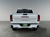 Used 2024 GMC Sierra 1500 Denali image 6